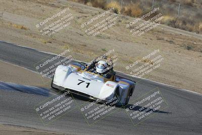 media/Nov-04-2023-CalClub SCCA (Sat) [[cb7353a443]]/Group 5/Cotton Corners (Race)/